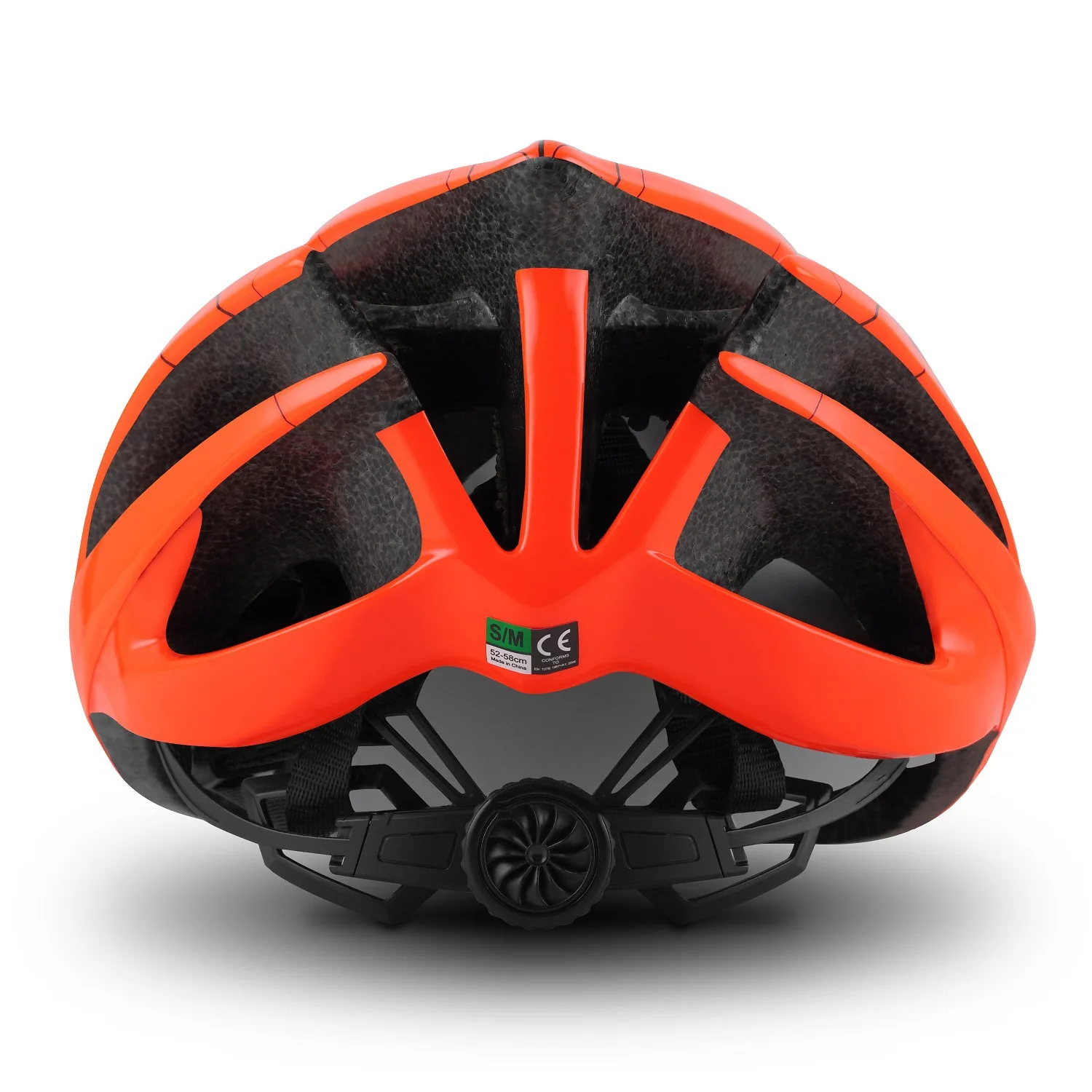 Ultralight Dviratį Dviračiu Šalmą Vyrai Moterys Aero Šalmas red Road MTB kalnų capacete dviračio Šalmas cascos ciclismo sizeM&L