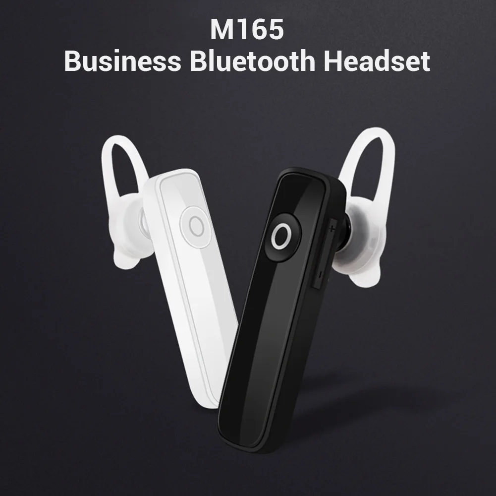 Stereofoninės Laisvų Rankų Įrangos, Ausinės Bluetooth V4.0 Belaidžių Ausinių Samsung 