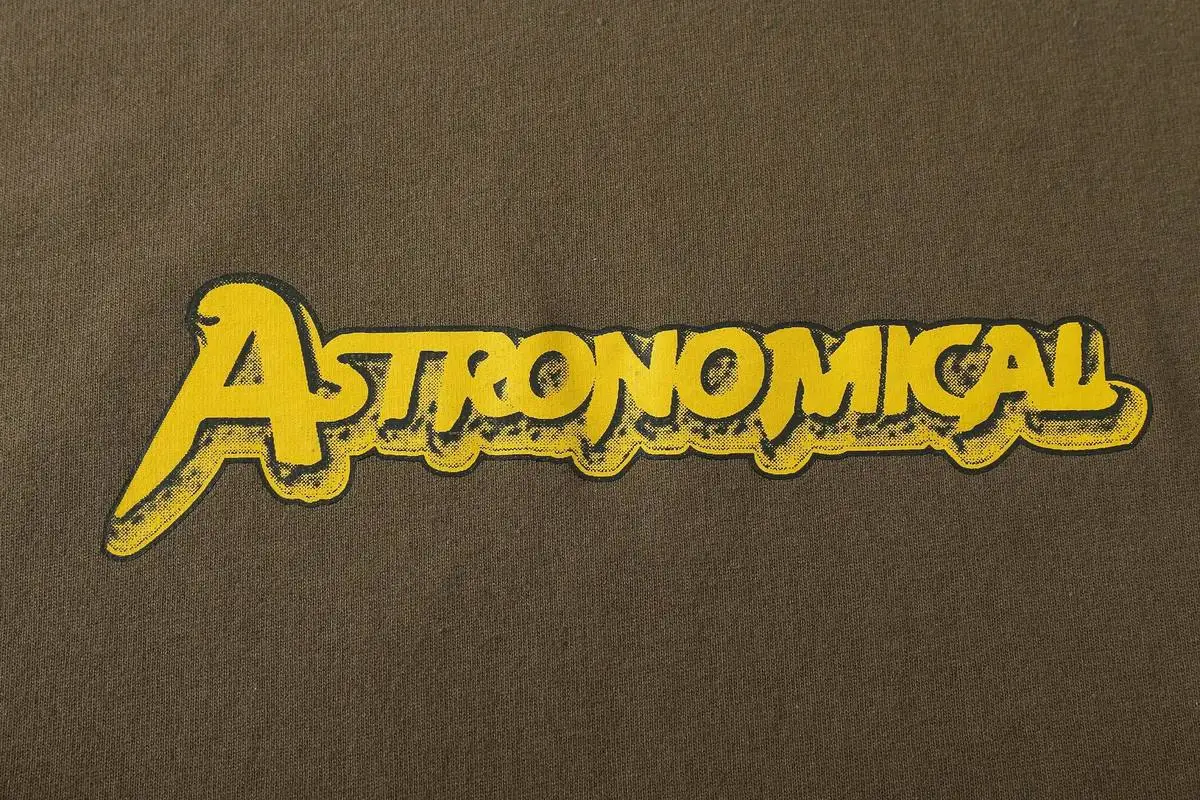 Scott travis astroworld marškinėliai medvilnės hip-hop rap tvirtovė naktį kirtiklis sienų spausdinti astroworld viršuje tees vyrai moterys astroworld marškinėliai