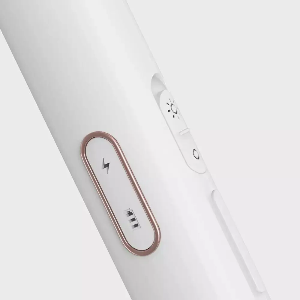 Vasaros Xiaomi mi Qualitell 3500V Elektros Anti Uodai Tauškutis Usb Laidą Įkrovimo Namų Merchandises Nešiojamų Kelionių C