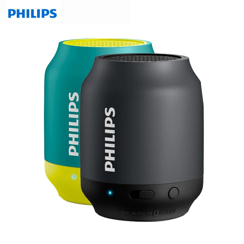 Philips BT25 