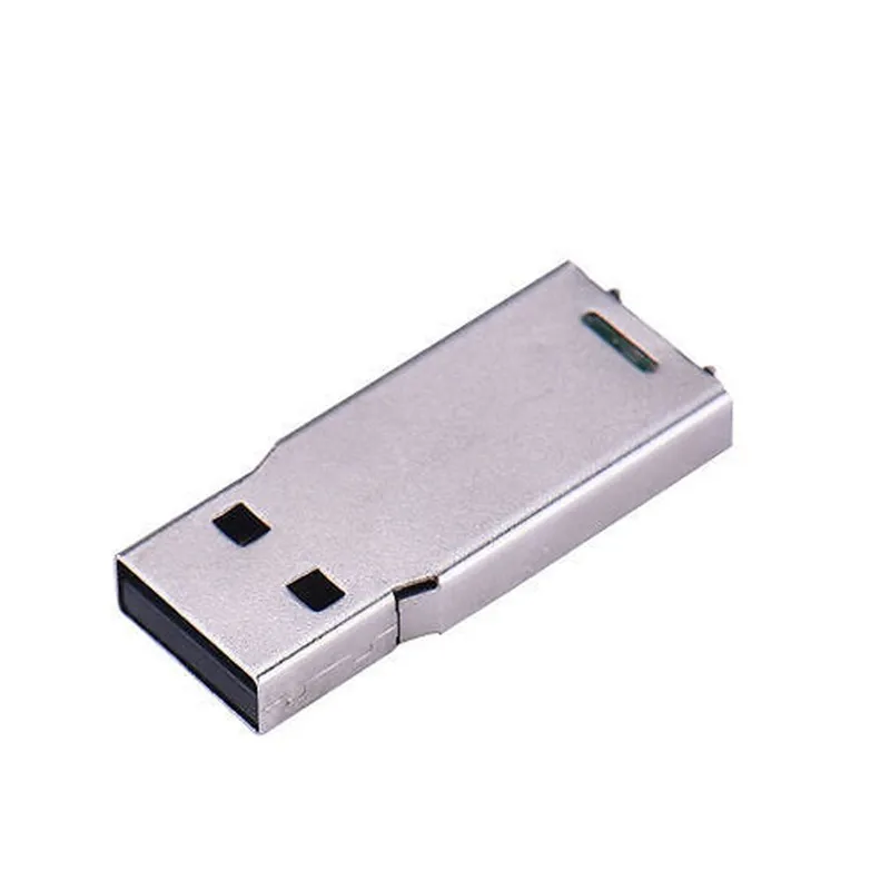 USB 2.0 Chip U Disko pusfabrikačių Riešo Versija Usb Flash Drive 4GB 8GB 16GB 32GB Pendrive 64GB 128GB 256 GB Pen Drive Usb Stick