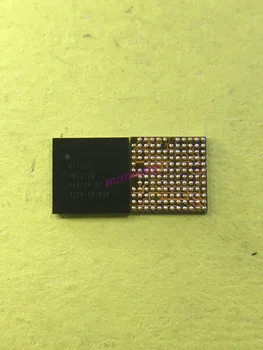3pcs/daug Naujos originalios Hi1101 WIFI IC Chip už 