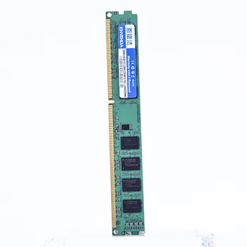 DDR3 2GB, 4GB 8GB 16GB 1333MHZ PC3 1 600MHZ 1333 1600 2G, 4G, 8G 16G 10600 12800 RAM PC Atmintį RAM Memoria Modulis Kompiuterio Darbalaukyje