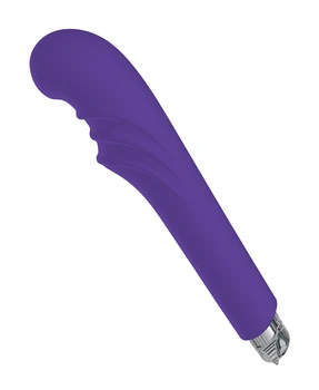 FAAK briaunoti lazdelė vibratorius clit g-spot skatinti moterų masturbator prostatos masažas suaugusiųjų sekso žaislai, silikoninis vibruojantis analinis kaištis