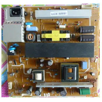 Naudoti Originalus PS51D450A2/A1 PS43D490A1/A2 BN44-00442B PB4-DY power board