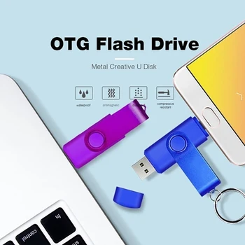Naujas rašiklis diskas 128GB flash usb atmintinė 32GB pendrive 16GB OTG 3 1. usb flash drive 64GB cle usb stick 8GB mikro Tipas-C telefono