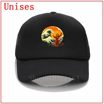 Scuba diver, maestro jūros, vandenyno naujų dizainerių skrybėlės ir kepurės custom skrybėlės 2020 naujas cool koziris 