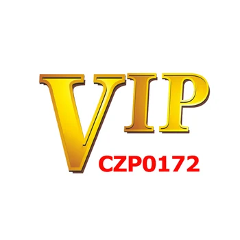 VIP CZP0172 Užsakymą Foto Su Crystal Angelas Sparnų Pakabučiai, Karoliai, Aukso Kubinis Cirkonis Vyrų Hip-Hop Papuošalai Su dėžute