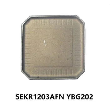 ZCC.CT SEKR1203AFN YBG202 CNC karbido įdėklai 20Pcs